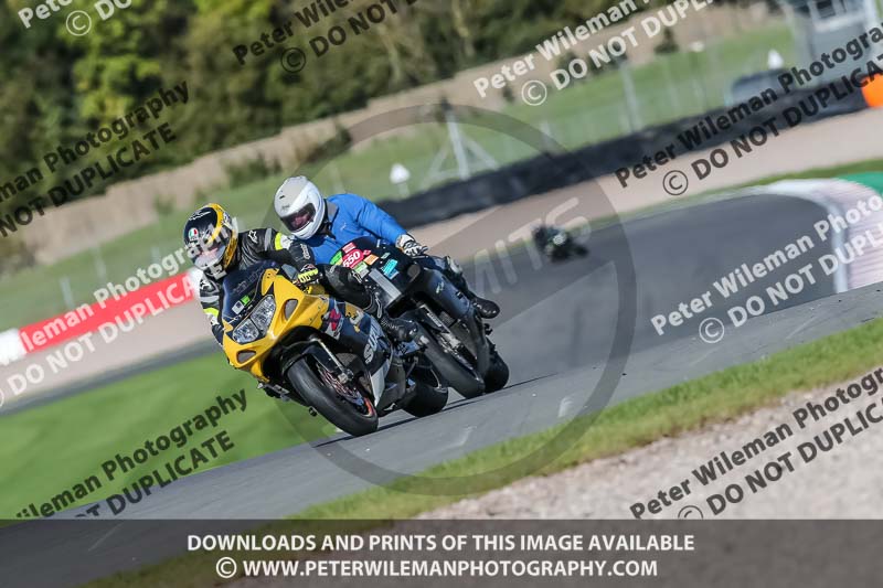 Donington;PJ Motorsport Photography 2020;donington no limits trackday;donington park photographs;donington trackday photographs;no limits trackdays;peter wileman photography;trackday digital images;trackday photos
